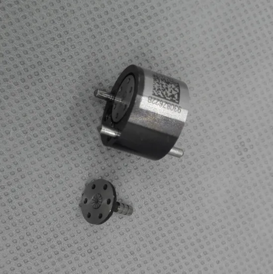 Durable-28239295-and-28278897-Injector-Control-Valve-Assembly