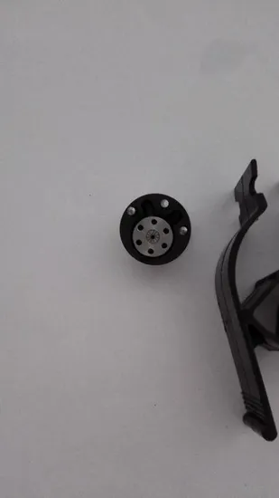 Durable-28239295-and-28278897-Injector-Control-Valve-Assembly