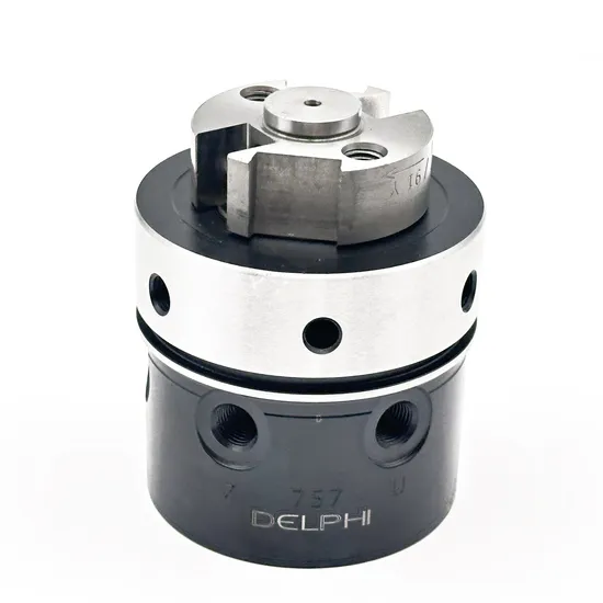 Durable-6-9L-Diesel-Fuel-Pump-Head-Rotor-for-Lucas-6354