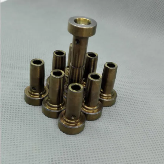 Durable-Auto-Parts-Injector-Valve-Cap-334-for-Reliable-Performance