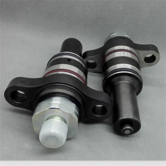 Durable-Common-Rail-Plunger-for-Cp2-2-Fuel-Injection-Pumps