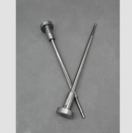 Durable-Common-Rail-Valve-Assembly-for-Enhanced-Fuel-Efficiency