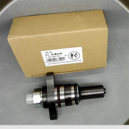 Durable-Cp2-2-Fuel-Injection-Pump-Plunger-for-Common-Rail-Systems