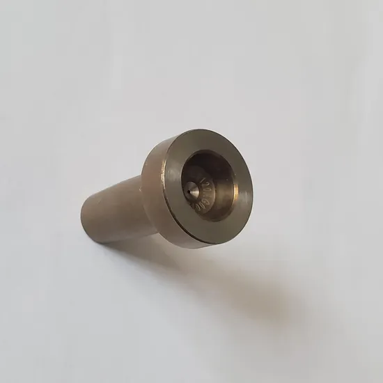 Durable-Delivery-Valve-Cap-for-Common-Rail-Injectors