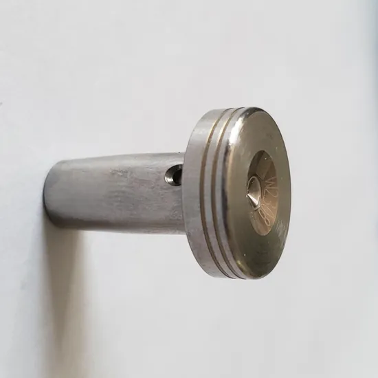 Durable-Delivery-Valve-Cap-for-Common-Rail-Injectors