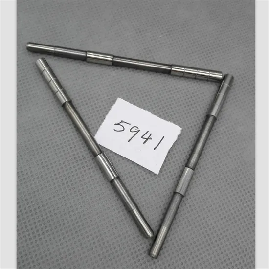 Durable-Denso-Injector-Valve-Rod-for-Reliable-Engine-Operation