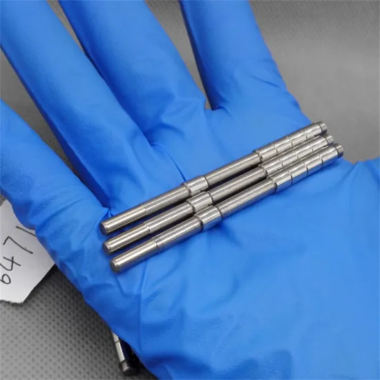 Durable-Denso-Injector-Valve-Rod-for-Reliable-Engine-Operation