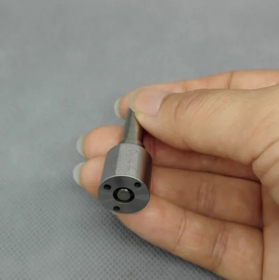 Durable-Diesel-Engine-Parts-Dlla156p1111-Injector-Nozzle-Set