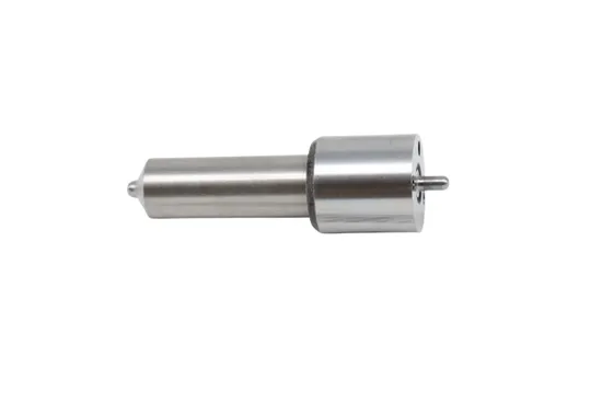 Durable DSLA140P1033 Injector Nozzle for Diesel Engines