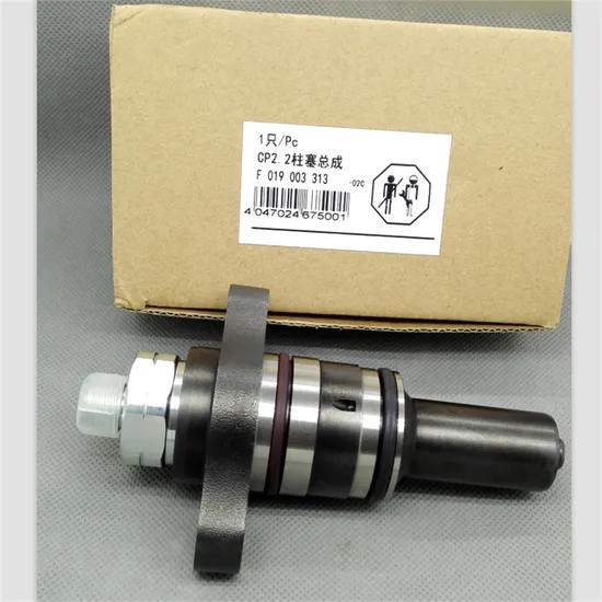 Durable-Diesel-Fuel-Injection-Pump-Plunger-F019d03313-for-Efficient-Performance