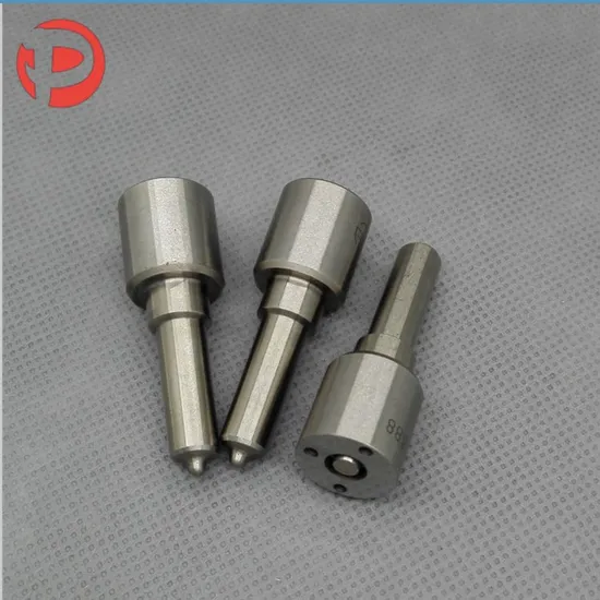 Durable Control Valve for Diesel Fuel Pump 123456 Reliable Performance