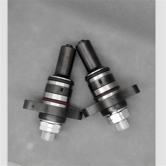 Durable-Diesel-Fuel-Pump-Plunger-for-Industrial-Equipment-Use