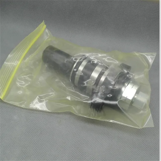 Durable-Diesel-Fuel-Pump-Plunger-for-Industrial-Equipment-Use