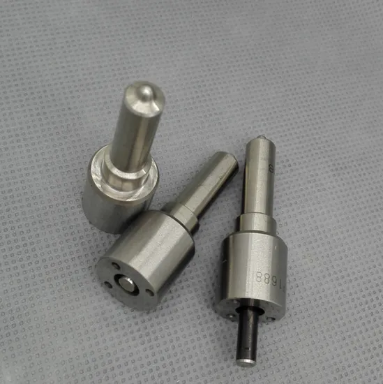 Durable-Diesel-Injector-Nozzle-for-Efficient-Fuel-Delivery