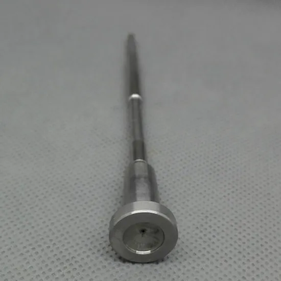 Durable-Diesel-Injector-Valve-Assembly-Compatible-with-Foov-C01-315