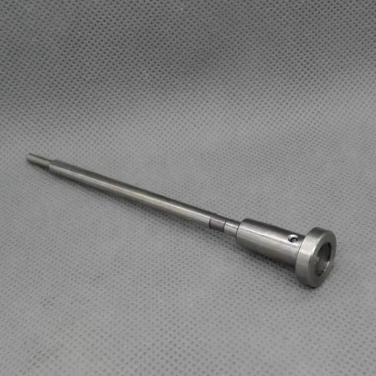 Durable-Diesel-Injector-Valve-Assembly-for-Foov-Co1-015-Models