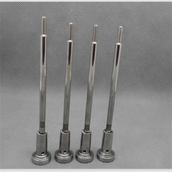 Durable-Diesel-Injector-Valve-Assembly-for-Foov-Co1-523