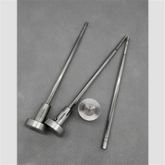 Durable-Diesel-Injector-Valve-Assembly-for-Foov-Co1-523