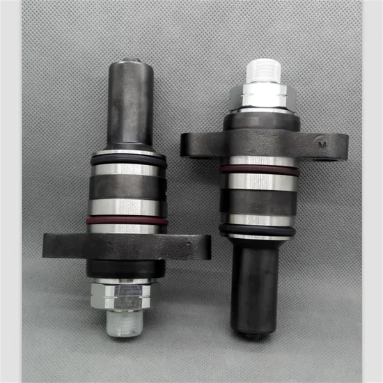 Durable-Engine-Parts-Diesel-Fuel-Pump-Plunger-for-Heavy-Equipment