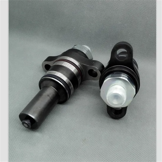 Durable-Engine-Parts-Diesel-Fuel-Pump-Plunger-for-Heavy-Equipment