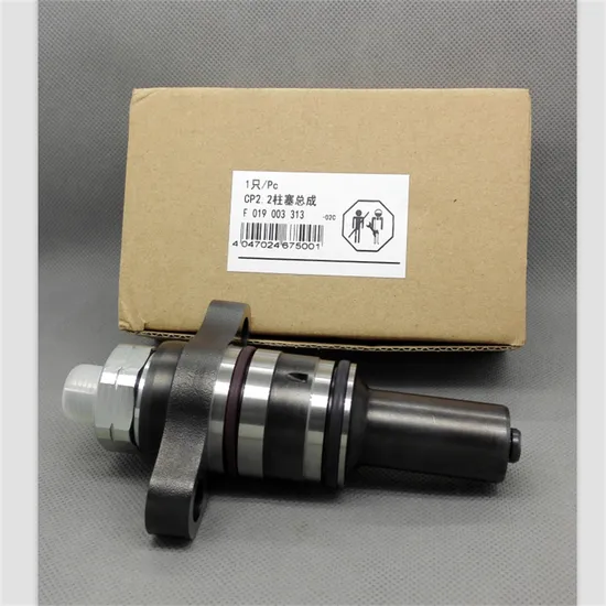 Durable-Engine-Parts-Diesel-Fuel-Pump-Plunger-for-Heavy-Equipment