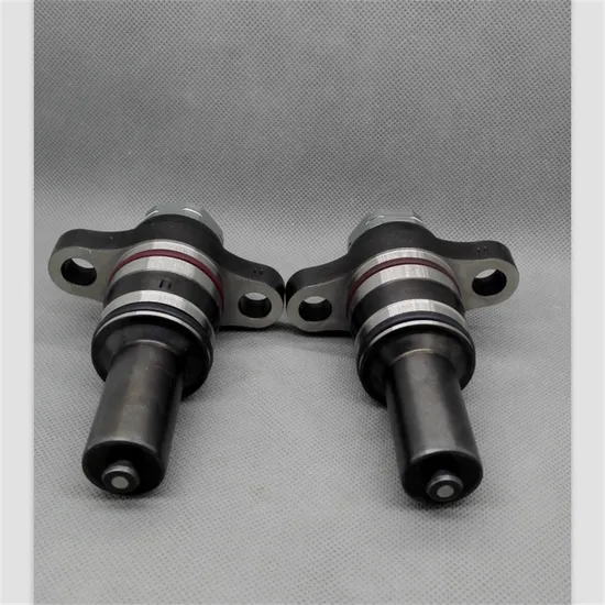 Durable-Engine-Parts-Diesel-Fuel-Pump-Plunger-for-Heavy-Equipment