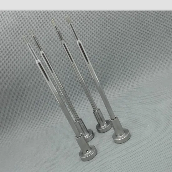 Durable-F00vc01506-Common-Rail-Injector-Valve-for-0445110491