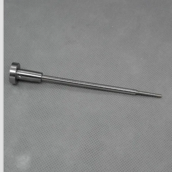 Durable-F00vc01506-Common-Rail-Injector-Valve-for-0445110491
