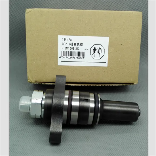 Durable-Fuel-Injection-Plunger-for-Cp2-2-Engine-Models