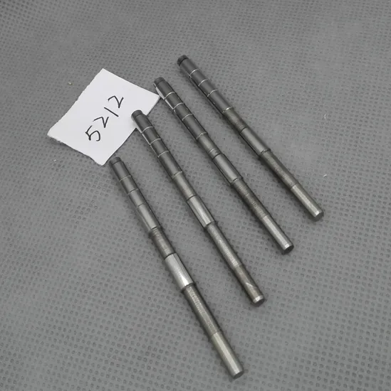 Durable-Fuel-Injection-Valve-for-Diesel-Engine-Common-Rail-Applications