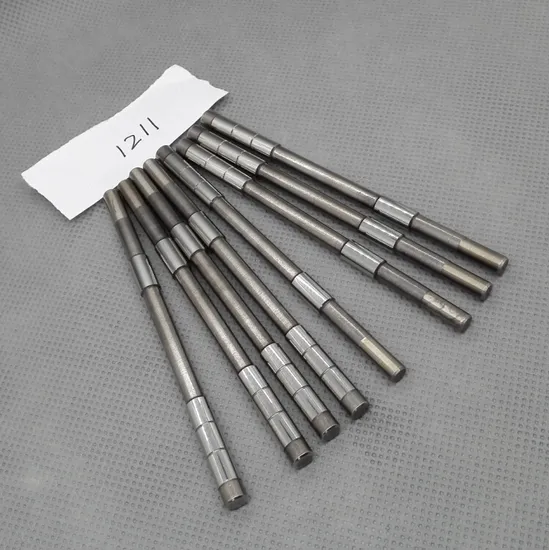 Durable 6150-70-1234 Fuel Injection Valve for Diesel Engines