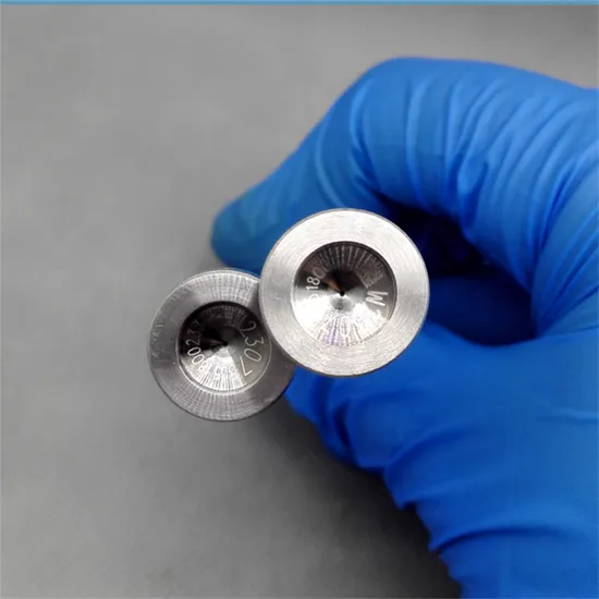 Durable-Fuel-Injector-Valve-Assembly-for-J02-429-Models