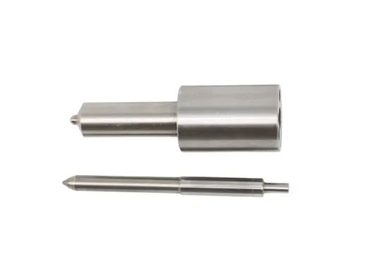 Durable-Fuel-Pump-Nozzle-Dlla136s1289-for-Diesel-Engines