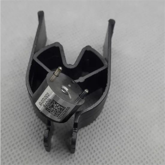 Durable-Injector-Control-Valve-28387608-for-Automotive-Applications