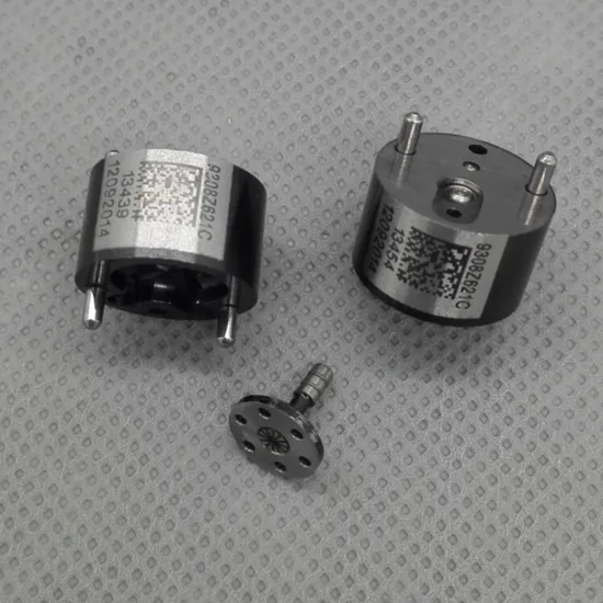 Durable-Injector-Control-Valve-28535923-for-Auto-Parts-Supply