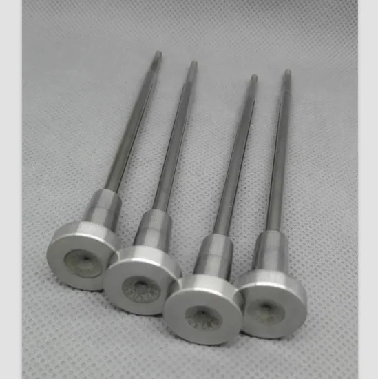 Durable-Injector-Valve-0445110250-for-F00vc01349-Pump-Parts