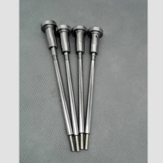 Durable-Injector-Valve-0445120236-for-Enhanced-Engine-Efficiency