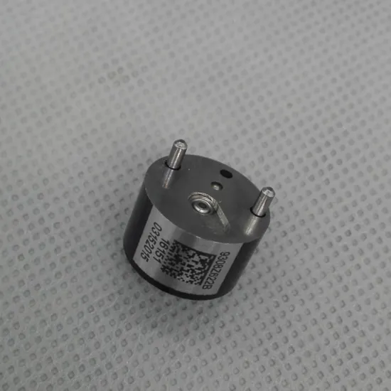 Durable-Injector-Valve-9308-621c-for-Enhanced-Fuel-Efficiency