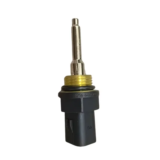 Durable-Intake-Air-Temperature-Sensor-256-6453-for-C9-Engine