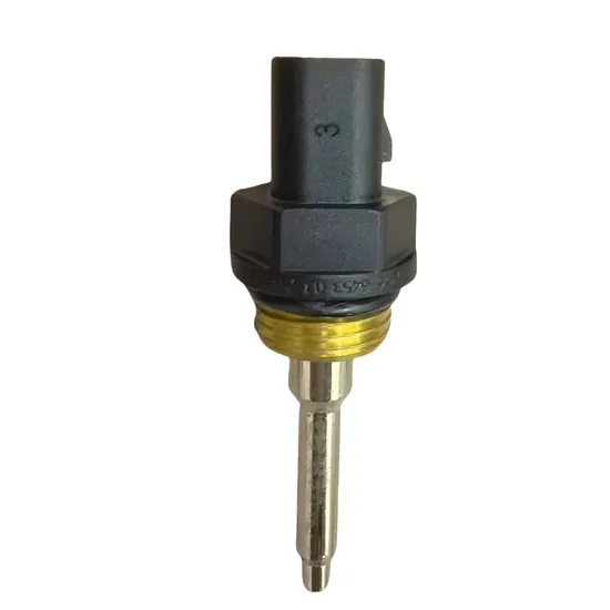 Durable-Intake-Air-Temperature-Sensor-256-6453-for-C9-Engine