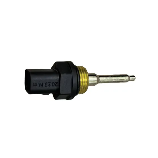 Durable-Intake-Air-Temperature-Sensor-256-6453-for-C9-Engine