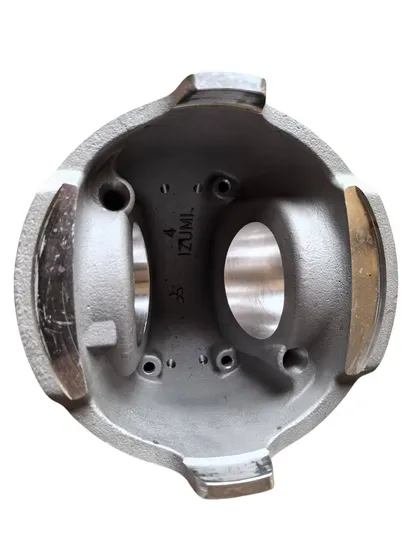 Durable-Mitsubishi-Heavy-Industries-S6a2-S12A2-Engine-Piston-32517-91100-for-Sale