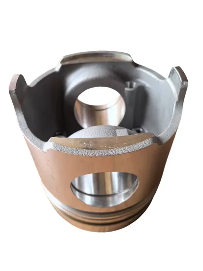 Durable-Mitsubishi-Heavy-Industries-S6a2-S12A2-Engine-Piston-32517-91100-for-Sale