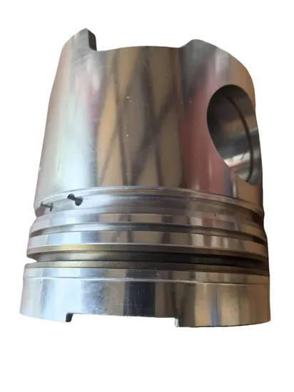 Durable-Mitsubishi-Heavy-Industries-S6a2-S12A2-Engine-Piston-32517-91100-for-Sale