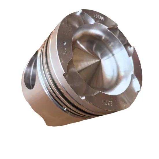 Durable-Mitsubishi-Heavy-Industries-S6b-Engine-Piston-36217-70700-for-Sale