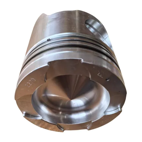 Durable-Mitsubishi-Heavy-Industries-S6b-Engine-Piston-36217-70700-for-Sale