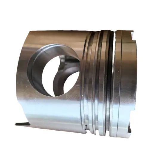 Durable-Mitsubishi-Heavy-Industries-S6b-Engine-Piston-36217-70700-for-Sale