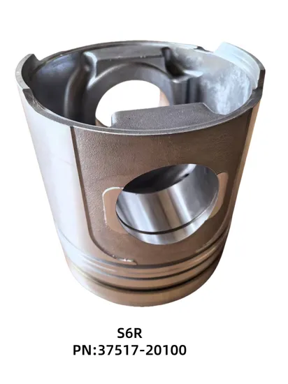 Durable-Mitsubishi-Heavy-Industries-S6r-Disel-Engine-Parts-Piston-37517-30101-for-Excavator-Marine