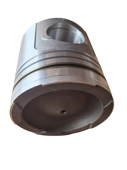 Durable-Mitsubishi-Heavy-Industries-S6r-Disel-Engine-Parts-Piston-37517-30101-for-Excavator-Marine