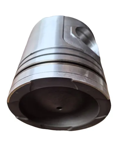 Durable-Mitsubishi-Heavy-Industries-S6r-Disel-Engine-Parts-Piston-37517-30101-for-Excavator-Marine